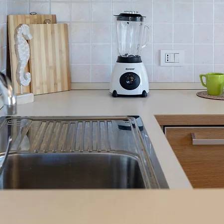 Itadhome - On Top, View, Private Parking Apartment